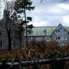 Неприличные и невоспитанные вышли на большую дорогу (Поместье Килленворт в Глен-Коув (штат Нью-Йорк). Дипломатическая собственность Российской Федерации.…) Поместье Килленворт …