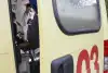 Справедливость по-крымски: майдаун, избивший водителя 'Скорой', получил лишь 160 часов исправительных работ (Справедливость по-крымски: майдаун, жестоко избивший водителя Скорой, получил лишь 160 часов исправи…) Справедливость по-кр…
