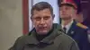 Захарченко предложил создать государство Малороссию. Столицей объявлен Донецк (Захарченко предложил создать государство Малороссию. Столицей объявлен Донецк) Захарченко предложил…