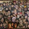 Супернаногениальное: Малороссия