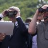 Новости Донбасса 19 июля 2017