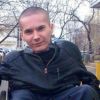Из СИЗО в ЗАГС: осуждённый за разбой инвалид Антон Мамаев отпущен на свободу (осуждённый за разбой инвалид Антон Мамаев отпущен под подписку о невыезде) осуждённый за разбой…