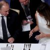 Как русские Трампа вербовали (Как русские Трампа вербовали) Как русские Трампа вербовали