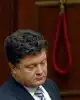 Очень одинокий петух