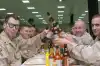Сколько стоит военным НАТО избить литовца