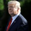 Принятие реальности или капитуляция: Трамп закрывает программу ЦРУ по поддержке сирийской вооружённой оппозиции (Трамп закрывает программу ЦРУ по поддержке сирийской вооружённой оппозиции) Трамп закрывает прог…