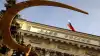 После ситуации с 'Югрой' Конституционный суд должен определить полномочия ЦБ (Катасонов: После ситуации с Югрой Конституционный суд должен определить полномочия Центробанка | Фот…) Катасонов: После сит…