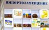 Инвестиционная оккупация России