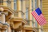 Новый американский посол - потенциальный подарок для Москвы