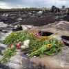 Немецкий адвокат погибших пассажиров MH17: 'В катастрофе виновна Украина'