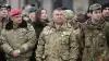 NI: добробаты против МВД (День украинского добровольца в Киеве | РИА Новости Украина Евгений Котенко) День украинского доб…