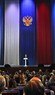 Путин: Наш народ всегда гордился своими защитниками, их воинским искусством, их доблестью и победами