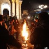 TV5 Monde: Два года при новой власти разрушили иллюзии украинцев