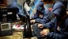 Россия обвалит экономику США