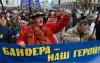 Троглодиты ХХI века (Троглодиты ХХI века) Троглодиты ХХI века