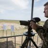 Убойная сила и спецтранспорт для подавления беспорядков: какую технику США намерены поставлять Украине (Убойная сила и спецтранспорт для подавления беспорядков: какую технику США намерены поставлять Украине) Убойная сила и спецт…