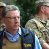 Волкер заговорил о вездесущих российских танках (Волкер заговорил о вездесущих российских танках) Волкер заговорил о в…