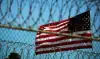 В санкционной войне США против России козёл отпущения – Европа