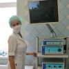 Записки из онкологии: Вся Украина едет лечиться в Донецк