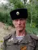 В Севастополь, за памятью (В Севастополь, за памятью) В Севастополь, за памятью