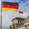 'Есть вероятность ответных санкций': Германия не исключила принятия мер против США из-за антироссийских ограничений