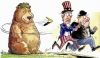 Чем ответит Евросоюз на санкции США
