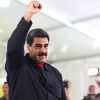 'Я недооценивал оппозицию': президент Венесуэлы Мадуро дал интервью RT (Я недооценивал оппозицию: президент Венесуэлы Мадуро дал интервью RT) Я недооценивал оппоз…