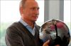 Думы о Путине