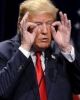Спасет ли Трампа 'украинская карта'?