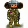В шаге от точки невозврата