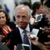 Отняли дачу: посол США в России Теффт выразил протест против ответных санкций Москвы
