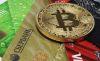Инструмент ограбления 'лохов' от спецслужб США