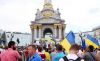 В Киеве зреет переворот, который свергнет Порошенко