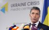 Европа перед выбором: Покориться США или сдаться Путину