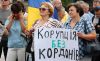 Фейковая репутация Украины