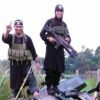 Новости Сирии 30 июля 2017 16.30