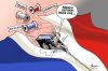 Морализация общественно-политической жизни
