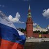 Почему России не увильнуть от собственного глобального проекта (Вид на Московский Кремль. Архивное фото) Вид на Московский Кр…