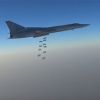 Сирия, новости 30 июля 2017 21.30