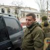 Расчленение Украины не за горами?