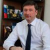 Тьма нацизма поглощает Украину