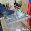 Накажут выборочно: власть отработает закон о 'каруселях' уже в сентябре