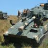 Новости Донбасса 31июля 2017