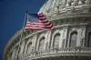 Конгресс США как пробирка экс-госсекретаря Колина Пауэлла