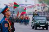 'Хамская стратегия' на берегах Днестра