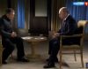 Сказ о 755 'героях', стоящих насмерть (до первого милиционера) на Садовом Кольце