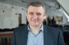 Объяснительные записки Юрия Романенко