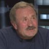 Владимир Быстряков – об оккупантах, Крыме и Донбассе, лжи и ненависти (Владимир Быстряков – о киевлянах и оккупантах, Крыме и Донбассе, лжи и ненависти) Владимир Быстряков –…