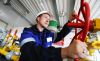 Европа поддержала Россию в газовом споре с Киевом