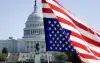 США одержимы мыслью управлять всем миром